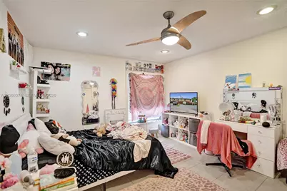 3003 Lakewood Ln, Hollywood, FL 33021 - Photo 34