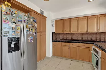 3003 Lakewood Ln, Hollywood, FL 33021 - Photo 8