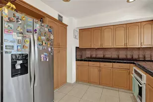 3003 Lakewood Ln, Hollywood, FL 33021 - Photo 8