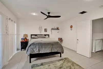 3003 Lakewood Ln, Hollywood, FL 33021 - Photo 20