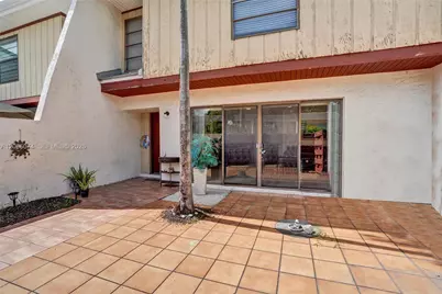 3003 Lakewood Ln, Hollywood, FL 33021 - Photo 48