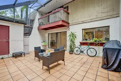 3003 Lakewood Ln, Hollywood, FL 33021 - Photo 44
