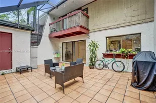 3003 Lakewood Ln, Hollywood, FL 33021 - Photo 44