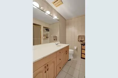 3003 Lakewood Ln, Hollywood, FL 33021 - Photo 24