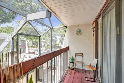 3003 Lakewood Ln, Hollywood, FL 33021 - Photo 28