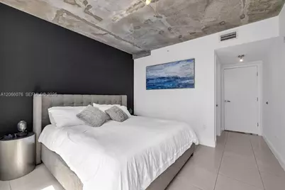 3250 NE 1st Ave #1119, Miami, FL 33137 - Photo 16