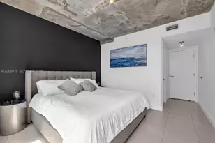 3250 NE 1st Ave, Miami, FL 33137 - Photo 16