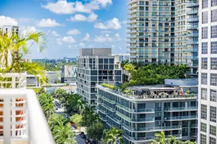 3250 NE 1st Ave, Miami, FL 33137 - Photo 22