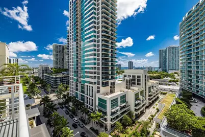 3250 NE 1st Ave #1119, Miami, FL 33137 - Photo 12