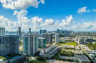 3250 NE 1st Ave, Miami, FL 33137 - Photo 24