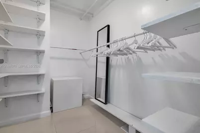 3250 NE 1st Ave #1119, Miami, FL 33137 - Photo 18