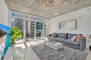 3250 NE 1st Ave, Miami, FL 33137 - Photo 8