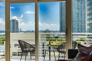 3250 NE 1st Ave, Miami, FL 33137 - Photo 10