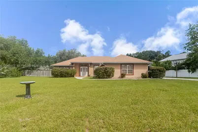 281 SW Callaway Dr, Other City - In The State Of Florida, FL 32024 - Photo 1
