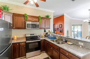 281 SW Callaway Dr, Other City - In The State Of Florida, FL 32024 - Photo 8