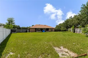 281 SW Callaway Dr, Other City - In The State Of Florida, FL 32024 - Photo 16
