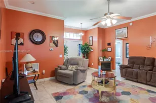 281 SW Callaway Dr, Other City - In The State Of Florida, FL 32024 - Photo 4