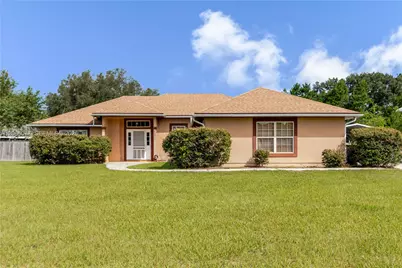 281 SW Callaway Dr, Other City - In The State Of Florida, FL 32024 - Photo 2