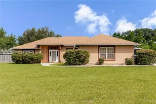 281 SW Callaway Dr, Other City - In The State Of Florida, FL 32024 - Photo 2