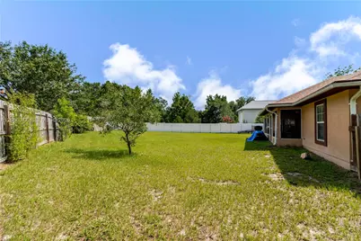 281 SW Callaway Dr, Other City - In The State Of Florida, FL 32024 - Photo 14