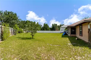 281 SW Callaway Dr, Other City - In The State Of Florida, FL 32024 - Photo 14