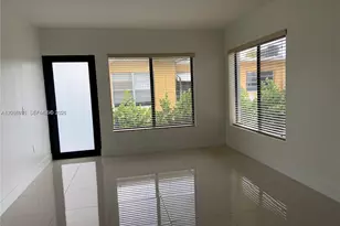 1765 Normandy Dr, Miami Beach, FL 33141 - Photo 22