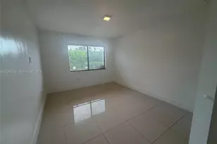 1765 Normandy Dr, Miami Beach, FL 33141 - Photo 16