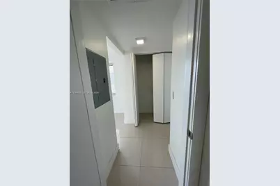 1765 Normandy Dr, Miami Beach, FL 33141 - Photo 8