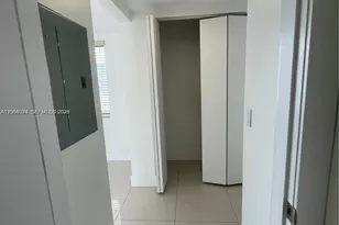 1765 Normandy Dr, Miami Beach, FL 33141 - Photo 8