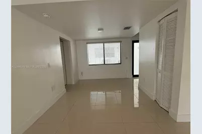 1765 Normandy Dr, Miami Beach, FL 33141 - Photo 12