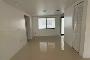 1765 Normandy Dr, Miami Beach, FL 33141 - Photo 12