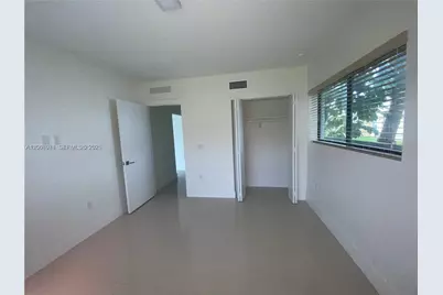1765 Normandy Dr, Miami Beach, FL 33141 - Photo 32
