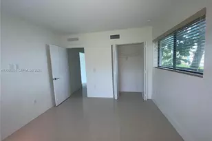 1765 Normandy Dr, Miami Beach, FL 33141 - Photo 32