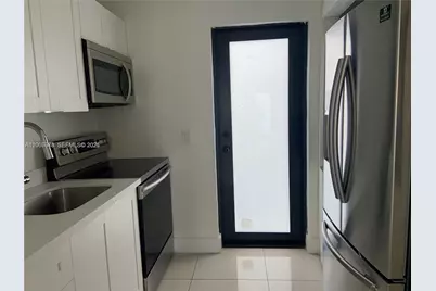 1765 Normandy Dr, Miami Beach, FL 33141 - Photo 26