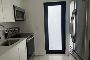 1765 Normandy Dr, Miami Beach, FL 33141 - Photo 26