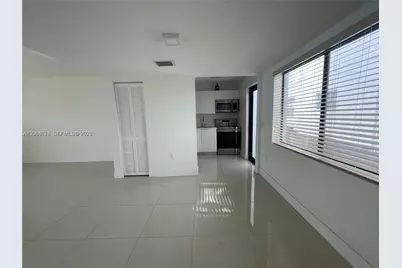 1765 Normandy Dr, Miami Beach, FL 33141 - Photo 20