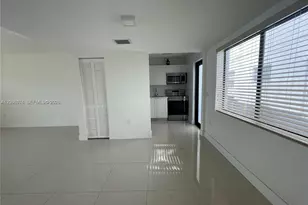 1765 Normandy Dr, Miami Beach, FL 33141 - Photo 20