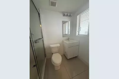 1765 Normandy Dr, Miami Beach, FL 33141 - Photo 14