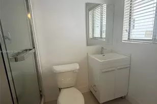 1765 Normandy Dr, Miami Beach, FL 33141 - Photo 14