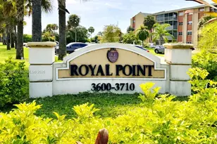 3700 NW 21st St, Lauderdale Lakes, FL 33311 - Photo 1