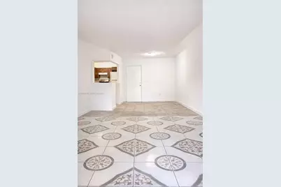 3700 NW 21st St #109, Lauderdale Lakes, FL 33311 - Photo 6