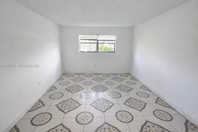 3700 NW 21st St #109, Lauderdale Lakes, FL 33311 - Photo 10