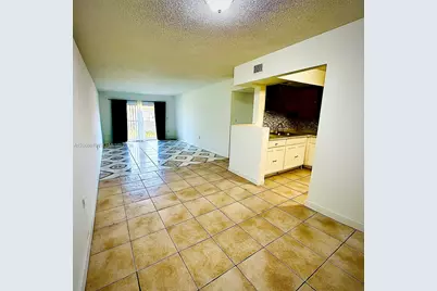 3700 NW 21st St #109, Lauderdale Lakes, FL 33311 - Photo 4