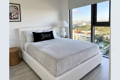 121 NE 34th St #1916, Miami, FL 33137 - Photo 6