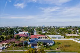 2415 NE 35th Dr, Fort Lauderdale, FL 33308 - Photo 30
