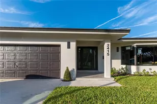 2415 NE 35th Dr, Fort Lauderdale, FL 33308 - Photo 36