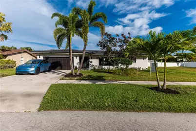 2415 NE 35th Dr, Fort Lauderdale, FL 33308 - Photo 42