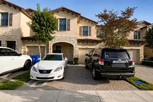 5404 SW 14th Ct, North Lauderdale, FL 33068 - Photo 1