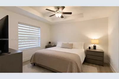 5404 SW 14th Ct #5404, North Lauderdale, FL 33068 - Photo 8