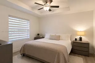 5404 SW 14th Ct, North Lauderdale, FL 33068 - Photo 8